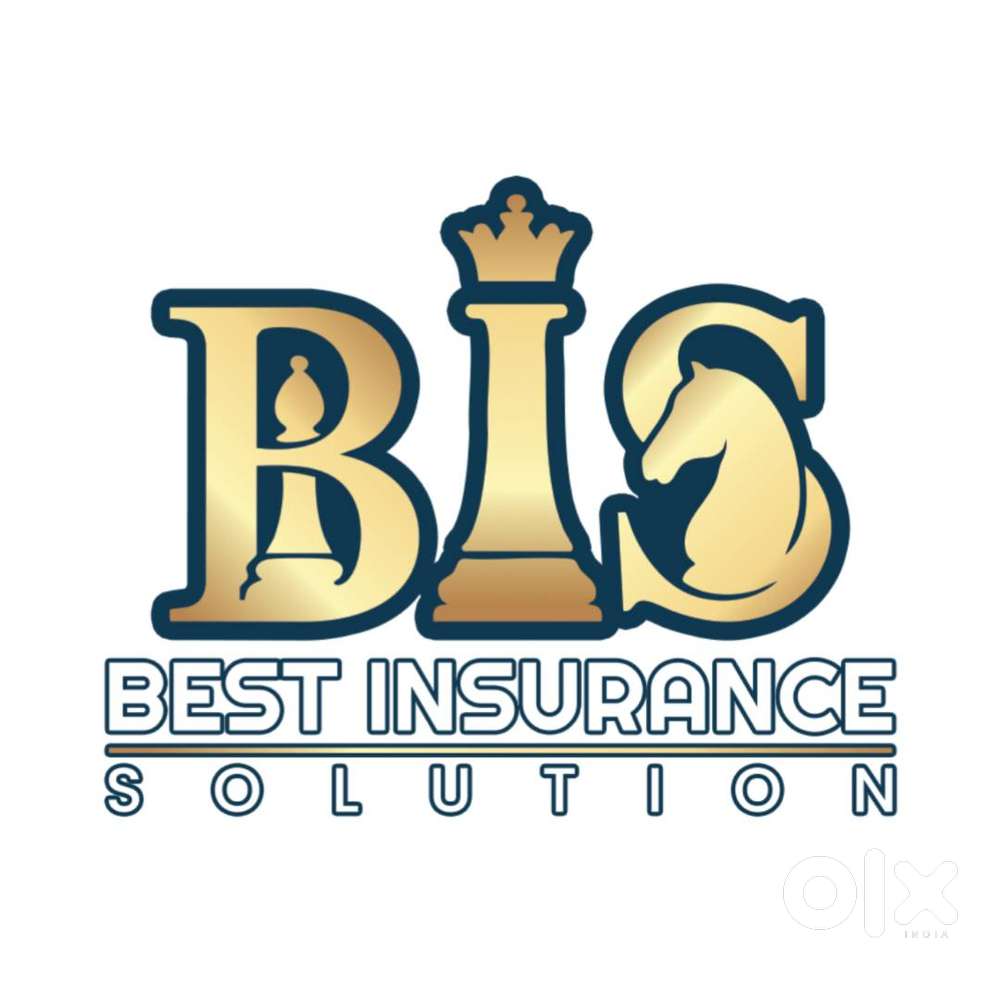 URGENT REQUIREMENT - TELECALLERS -CUSTOMER RELATIONSHIP MANAGERS