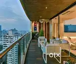 InTern StuDent Bandra Khar Road Santacruz Vile Parle Andheri Jogeshwar