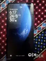 Mi 11x 5g only display change best processor exchange available
