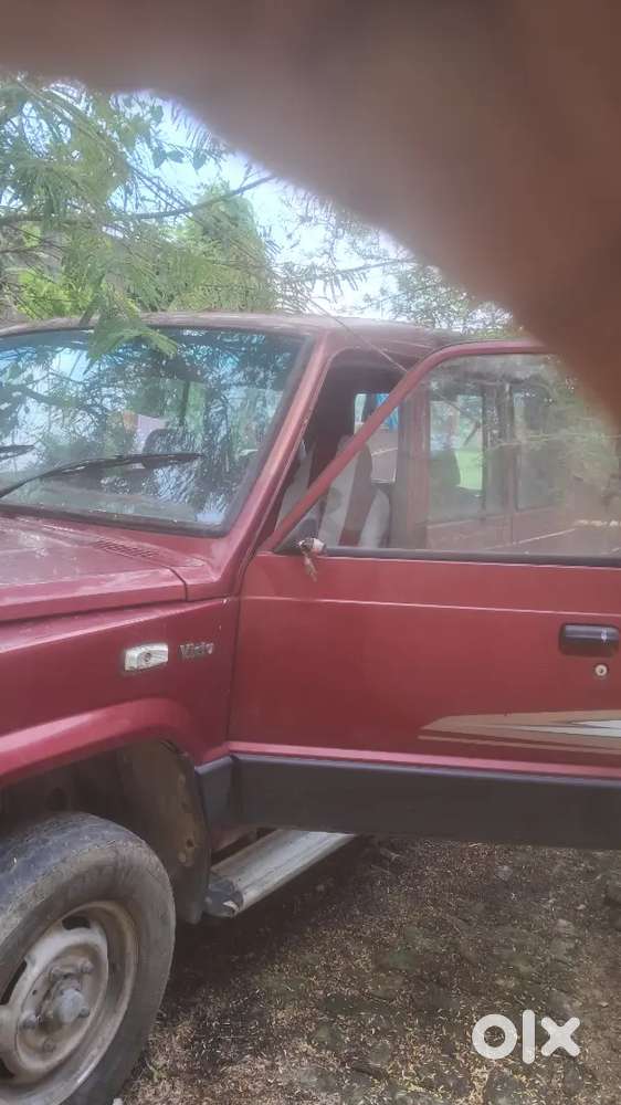 Sumo victa ex at very low cost