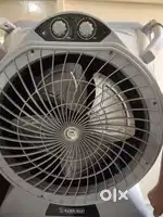 Dessert cooler nice cooling