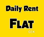 05 Bhk Flat