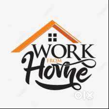 Work from anywhere to earn your pocket money