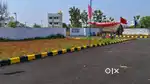Guduvancheri DTCP RERA approved Premium villa plots On road project