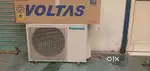 PANASONIC NON INVERTER AC
