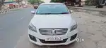 Maruti Suzuki Ciaz 2014-2017 VDI SHVS, 2016, Diesel