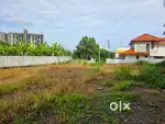 7.5 Cent Prime Residential Plot Suvarnagiri Junction, Aakkulam