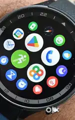 Oneplus Watch 2R
