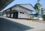 GODOWN FOR RENT 12500 SQFT RCC(അരൂർ )