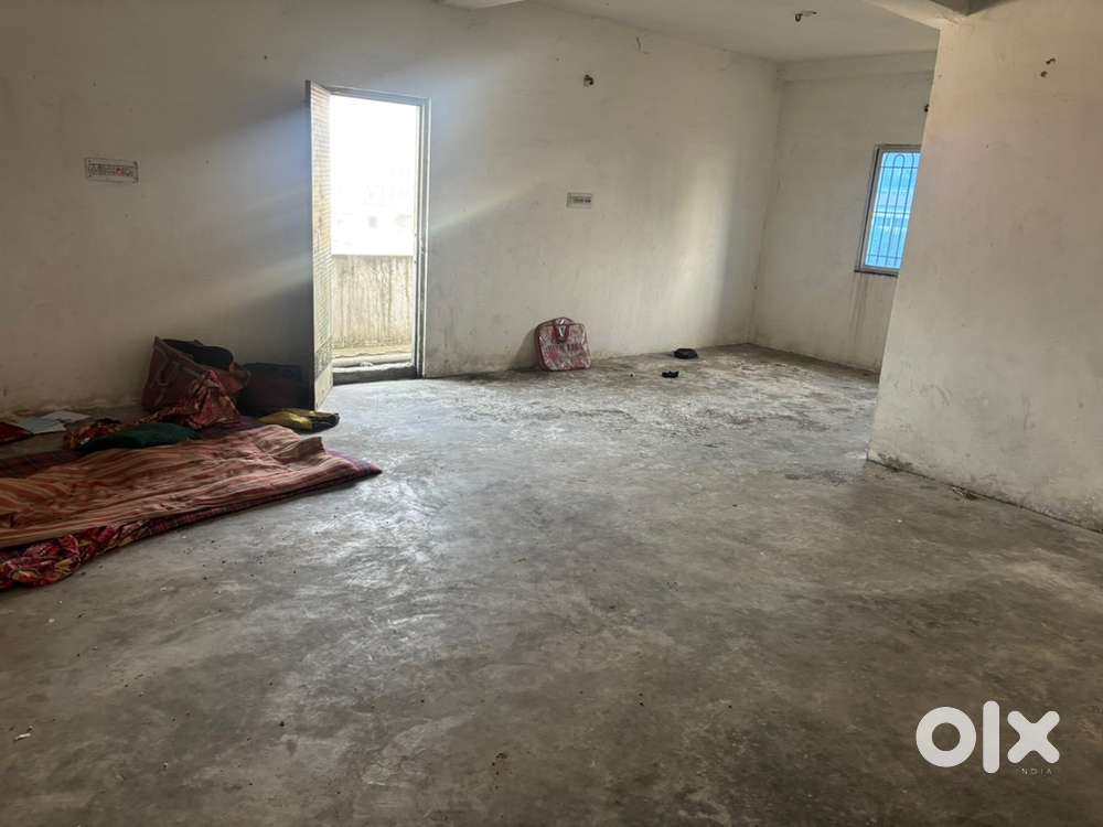 Rent for Tution ,Office