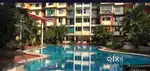 1 separate bedroom in a fully furnished 3BHK| Sapna Habitat | porvorim