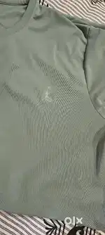 T-shirt of jorden