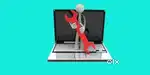 Laptop / PC Repair