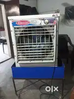 Get Good Condition Cooler in 3500.
