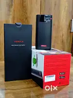 Brand New Anker Nebula Apollo Home Projector