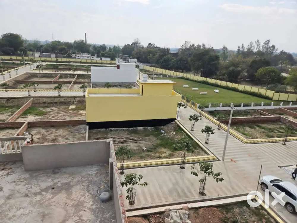 सेना के जवानों के लिए इस दीपावाली पर प्लाट पर 10% डिस्काउंट रजिस्ट्री