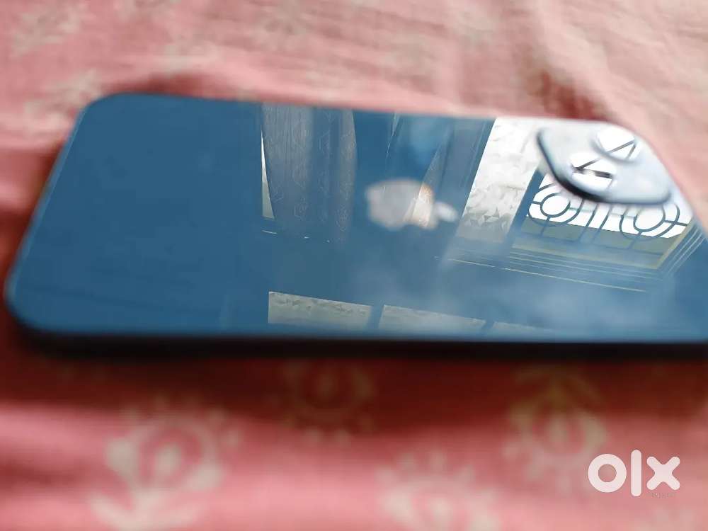 I phone 13 128