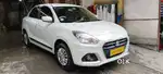 Maruti Suzuki Dzire 2024 CNG & Hybrids 32200 Km Driven