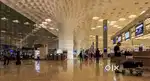 Required for male and female candidates for indigo airlines job