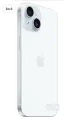 Urgent selling new phone