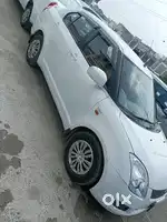 Maruti Suzuki Swift Dzire Tour 2015 model Diesel 95000 Km Driven
