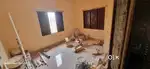 RANGABAZAR,near BJEM2 - 2BHK house for rent