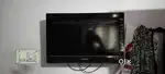 Sony Bravia EX300 TV For Sale