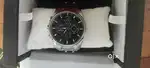 Tissot chronograph automatic 1853