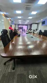 Insurance company job