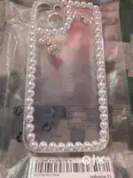 Mobile covers for sale