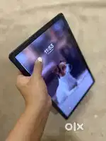Galaxy Tap A9 5G