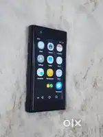 X inova mini phone