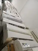 13000 to 35000