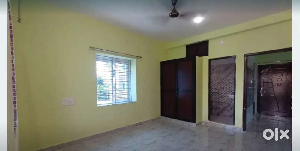 Co Leaving Room-Pokhariput,Jagamara,Khandagiri,Baramunda,Iter