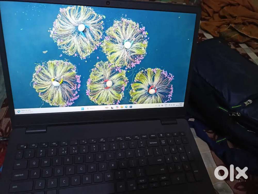 Dell Vostro Laptop