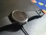 Samsung galaxy watch 4 Classic lte