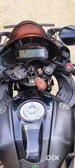 Contect me on genuine buyer