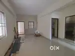 Low budget flats available at Seethammapeta