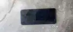 Moto g32 4g 8/128