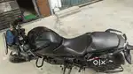 Life is a journey, enjoy the ride on two wheels