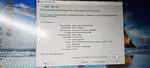 Leptop hp probook 445 g1