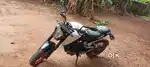 KTM DUKE 125 ,2019 ABS