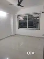 3bhk luxury fully furnished Apartment for rent out at prime location
