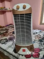 Tawa fan available ganga company