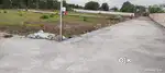 Very prime residential plot and clear title  developed Somatane Phata