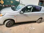 Maruti Suzuki Alto 800 2020 Petrol 60000 Km Driven