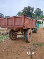 Well condition