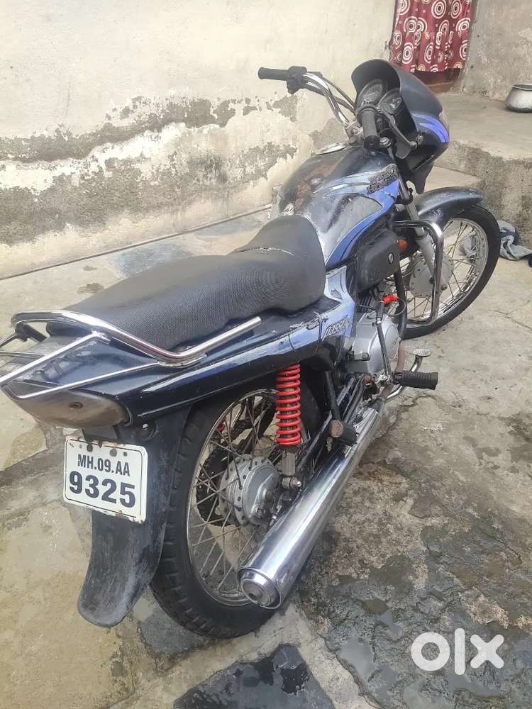 गुड कडीक्षन