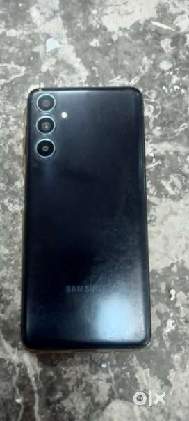 Samsung galaxy f54 5g