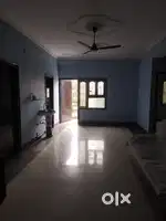 3 bhk flat for rent in Sundarpur Nivas Realty